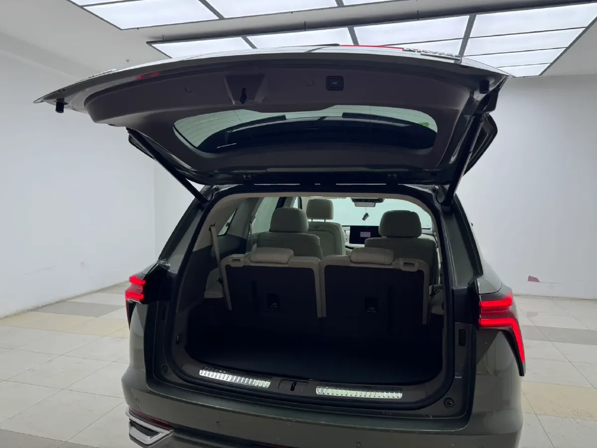 2025 WEY BlueMountain 1.5T 170HP L4 4DHT PHEV 44.5KWH,autocango,china used car exporter,china ev exporter,chinese used car exporter,chinese used ev exporter