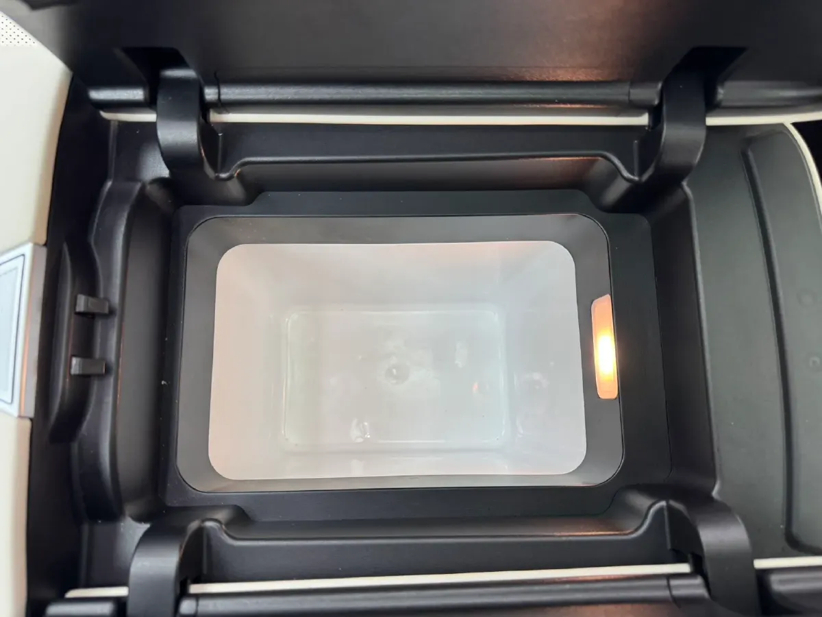 2025 WEY BlueMountain 1.5T 170HP L4 4DHT PHEV 44.5KWH,autocango,china used car exporter,china ev exporter,chinese used car exporter,chinese used ev exporter