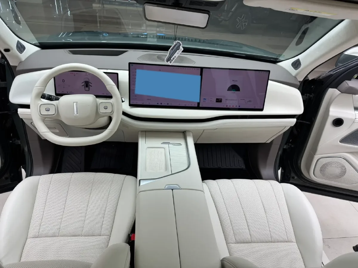 2025 WEY BlueMountain 1.5T 170HP L4 4DHT PHEV 44.5KWH,autocango,china used car exporter,china ev exporter,chinese used car exporter,chinese used ev exporter