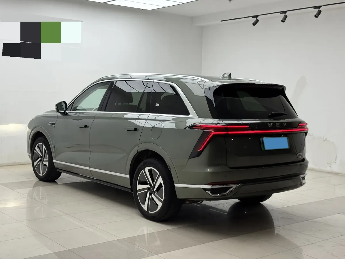 2025 WEY BlueMountain 1.5T 170HP L4 4DHT PHEV 44.5KWH,autocango,china used car exporter,china ev exporter,chinese used car exporter,chinese used ev exporter