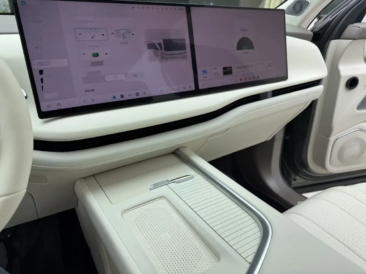 2025 WEY BlueMountain 1.5T 170HP L4 4DHT PHEV 44.5KWH,autocango,china used car exporter,china ev exporter,chinese used car exporter,chinese used ev exporter