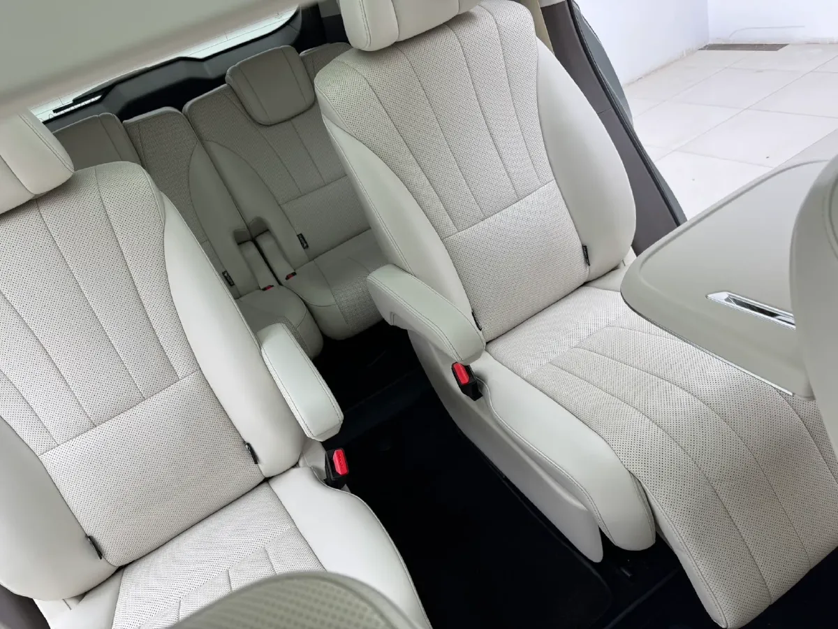 2025 WEY BlueMountain 1.5T 170HP L4 4DHT PHEV 44.5KWH,autocango,china used car exporter,china ev exporter,chinese used car exporter,chinese used ev exporter