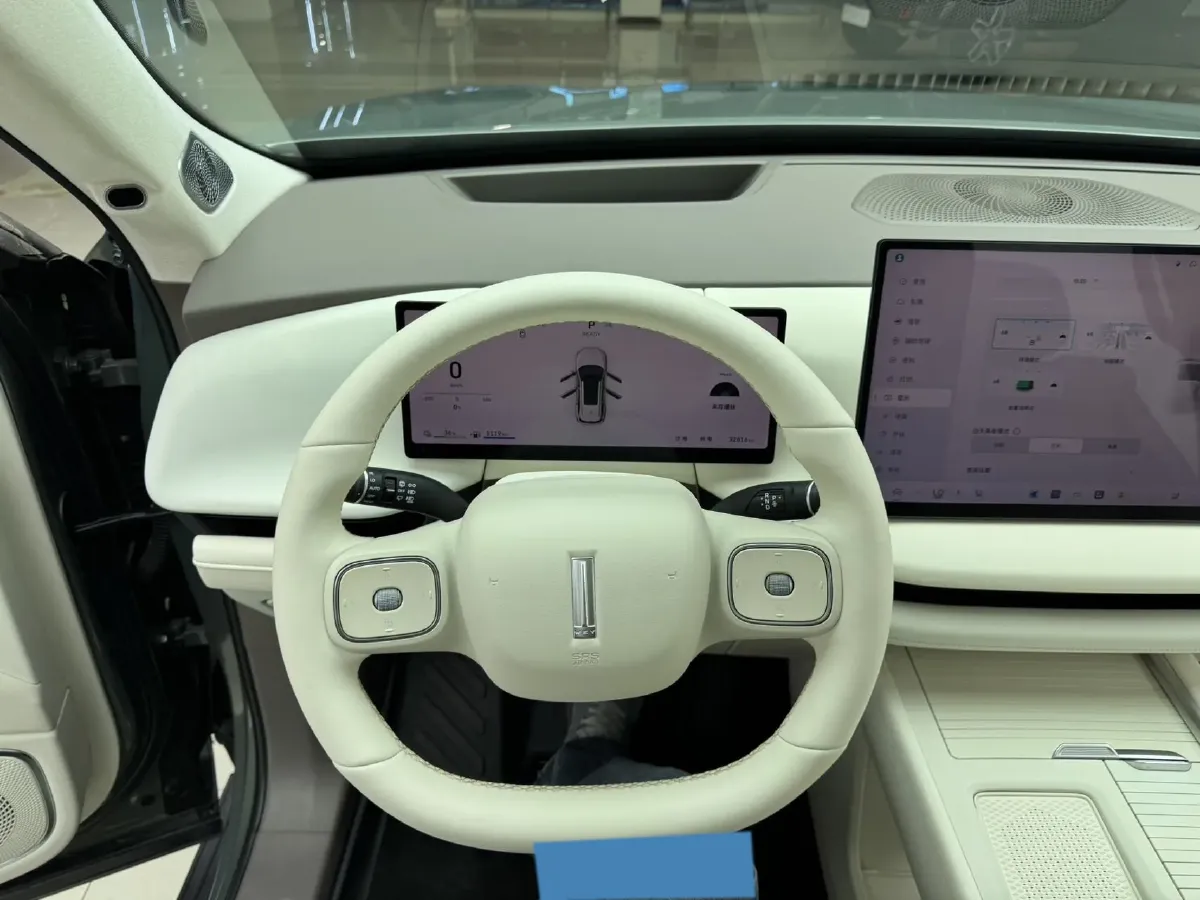 2025 WEY BlueMountain 1.5T 170HP L4 4DHT PHEV 44.5KWH,autocango,china used car exporter,china ev exporter,chinese used car exporter,chinese used ev exporter