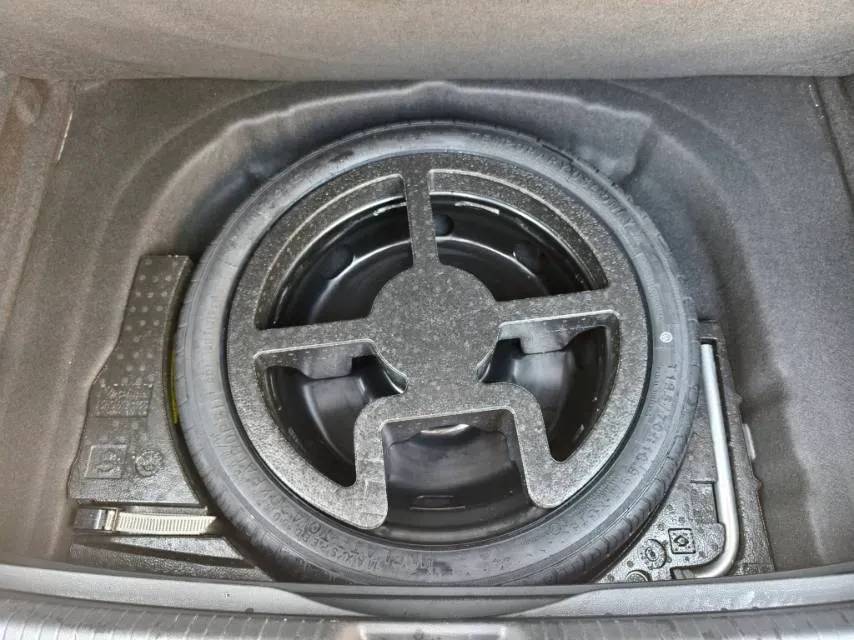 2023 Volkswagen Golf 1.4T 150HP L4 7DCT,autocango,china used car exporter,china ev exporter,chinese used car exporter,chinese used ev exporter