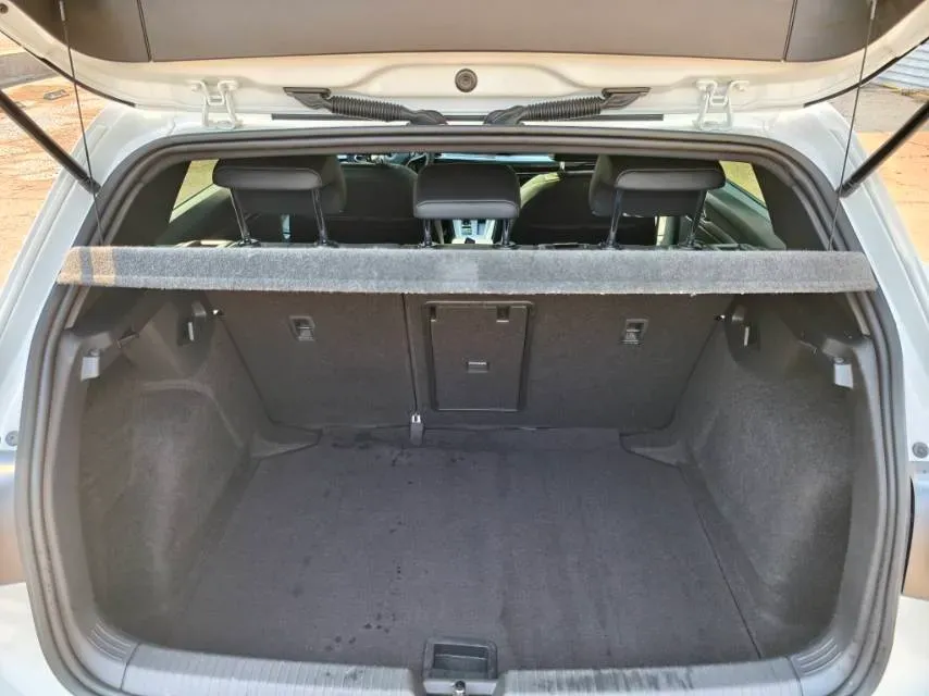 2023 Volkswagen Golf 1.4T 150HP L4 7DCT,autocango,china used car exporter,china ev exporter,chinese used car exporter,chinese used ev exporter