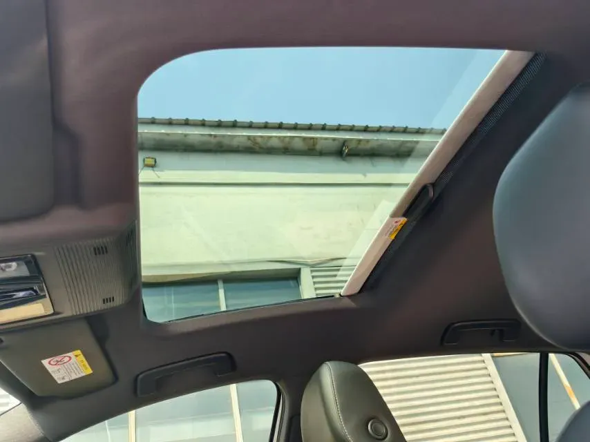 2023 Volkswagen Golf 1.4T 150HP L4 7DCT,autocango,china used car exporter,china ev exporter,chinese used car exporter,chinese used ev exporter