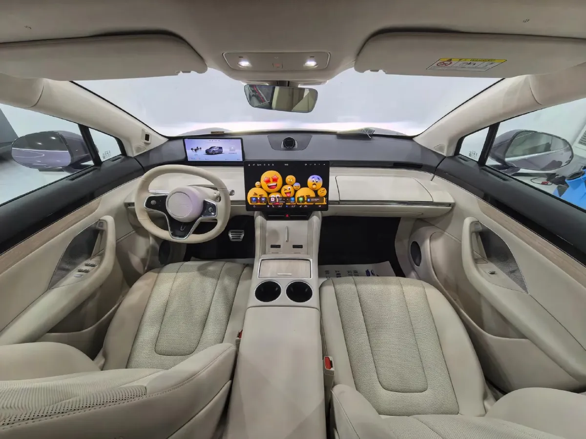 2024 Deepal SL03 BEV 66.8KWH,autocango,china used car exporter,china ev exporter,chinese used car exporter,chinese used ev exporter