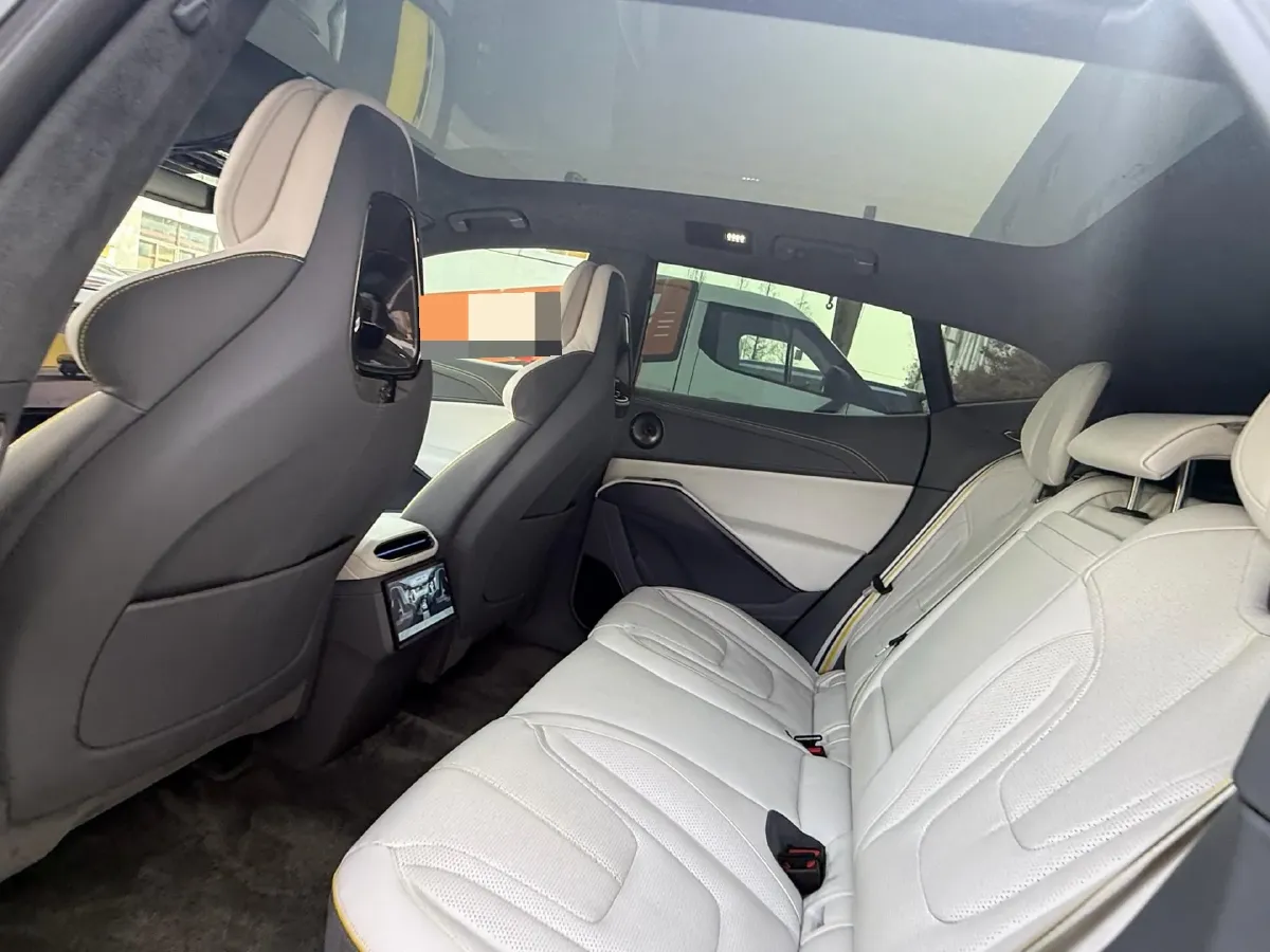 2024 Deepal SL03 BEV 66.8KWH,autocango,china used car exporter,china ev exporter,chinese used car exporter,chinese used ev exporter