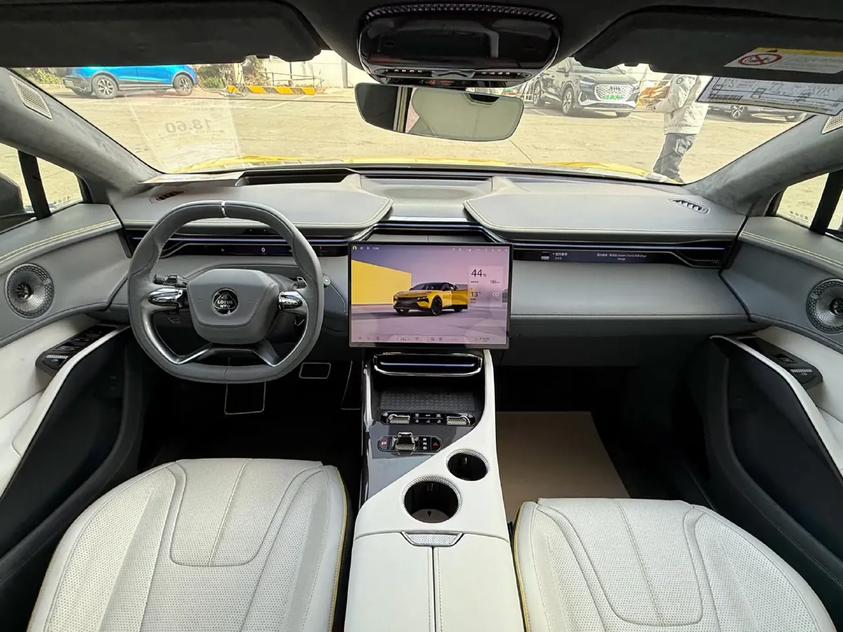 2024 Deepal SL03 BEV 66.8KWH,autocango,china used car exporter,china ev exporter,chinese used car exporter,chinese used ev exporter