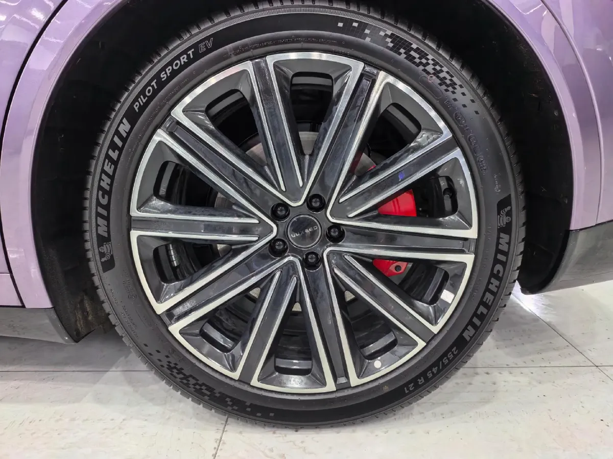 2024 Deepal SL03 BEV 66.8KWH,autocango,china used car exporter,china ev exporter,chinese used car exporter,chinese used ev exporter