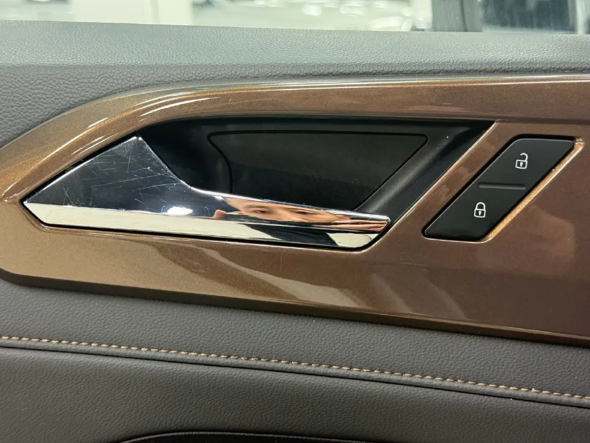 2022 Volkswagen Tharu 1.4T 150HP L4 7DCT,autocango,china used car exporter,china ev exporter,chinese used car exporter,chinese used ev exporter