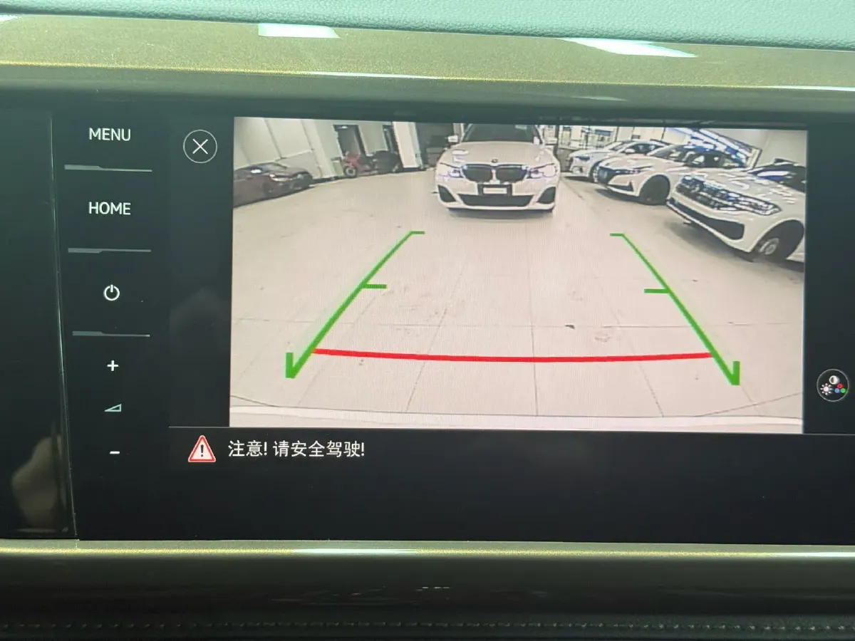 2022 Volkswagen Tharu 1.4T 150HP L4 7DCT,autocango,china used car exporter,china ev exporter,chinese used car exporter,chinese used ev exporter