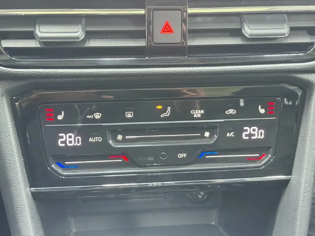 2022 Volkswagen Tharu 1.4T 150HP L4 7DCT,autocango,china used car exporter,china ev exporter,chinese used car exporter,chinese used ev exporter