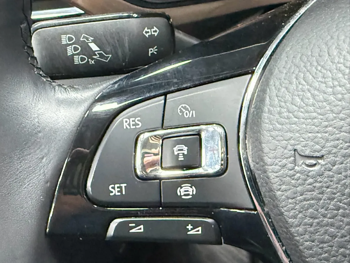 2022 Volkswagen Tharu 1.4T 150HP L4 7DCT,autocango,china used car exporter,china ev exporter,chinese used car exporter,chinese used ev exporter