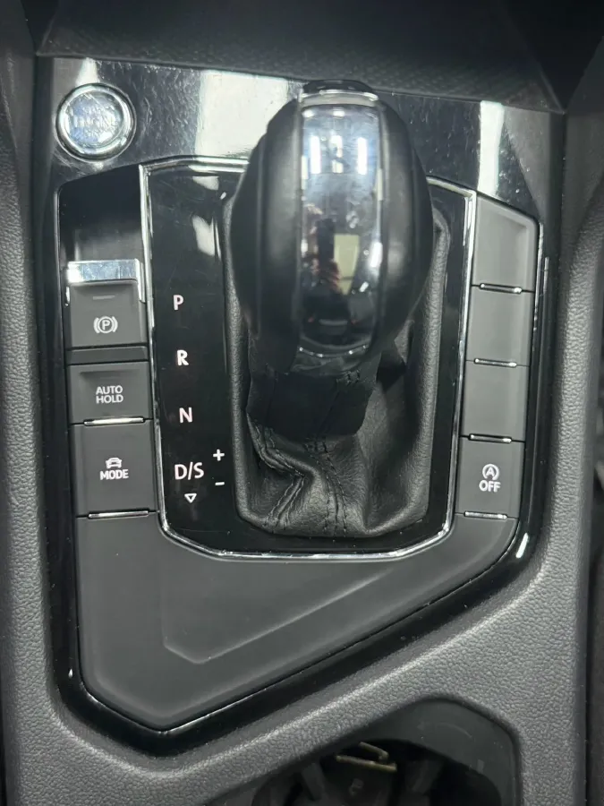 2022 Volkswagen Tharu 1.4T 150HP L4 7DCT,autocango,china used car exporter,china ev exporter,chinese used car exporter,chinese used ev exporter