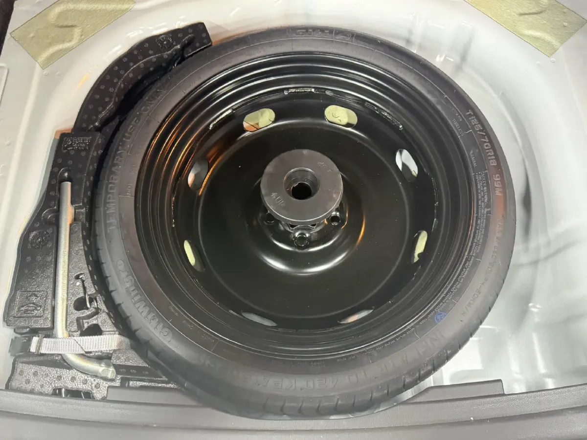 2022 Volkswagen Tharu 1.4T 150HP L4 7DCT,autocango,china used car exporter,china ev exporter,chinese used car exporter,chinese used ev exporter