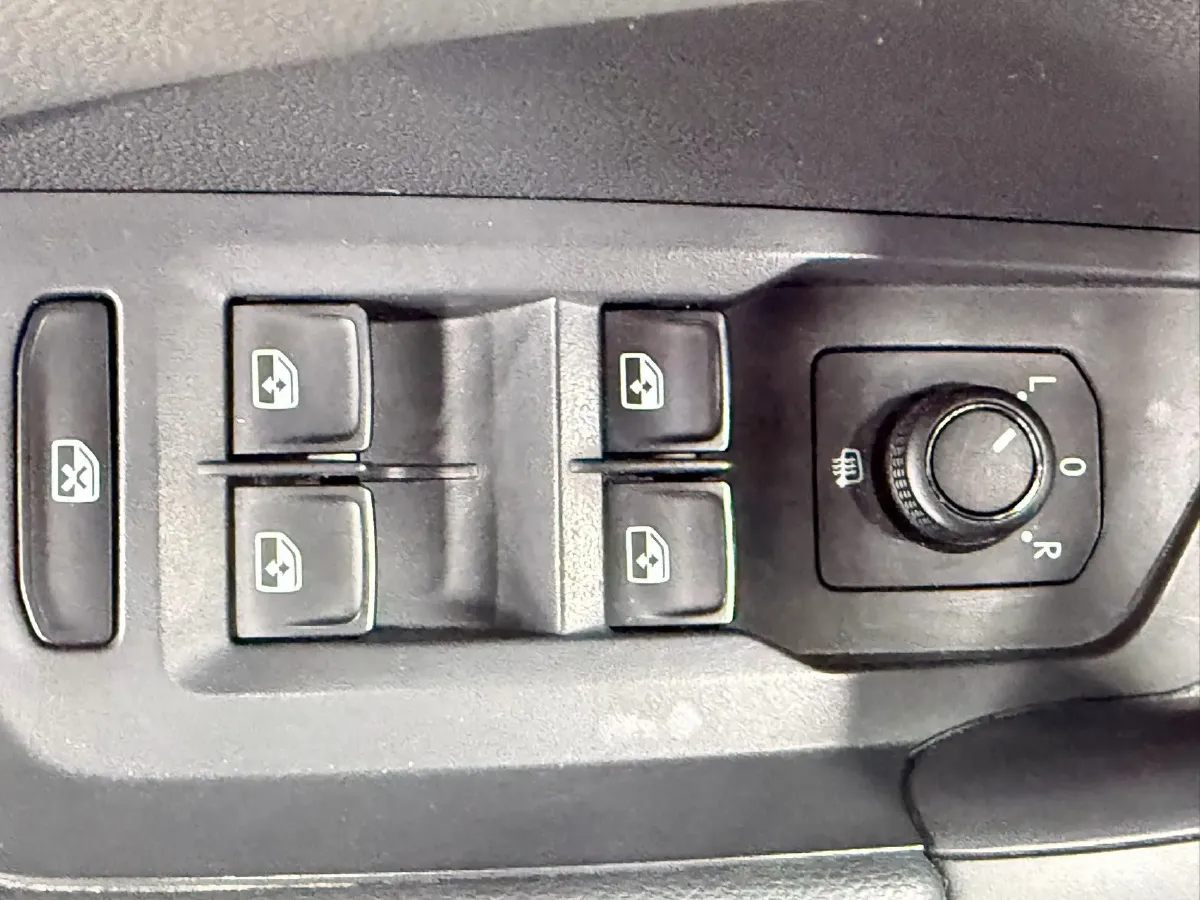 2022 Volkswagen Tharu 1.4T 150HP L4 7DCT,autocango,china used car exporter,china ev exporter,chinese used car exporter,chinese used ev exporter