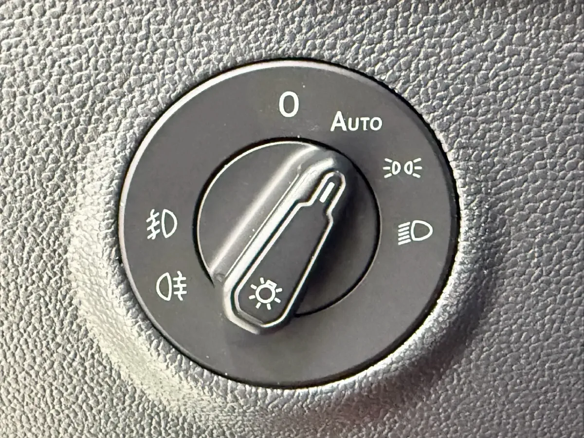 2022 Volkswagen Tharu 1.4T 150HP L4 7DCT,autocango,china used car exporter,china ev exporter,chinese used car exporter,chinese used ev exporter