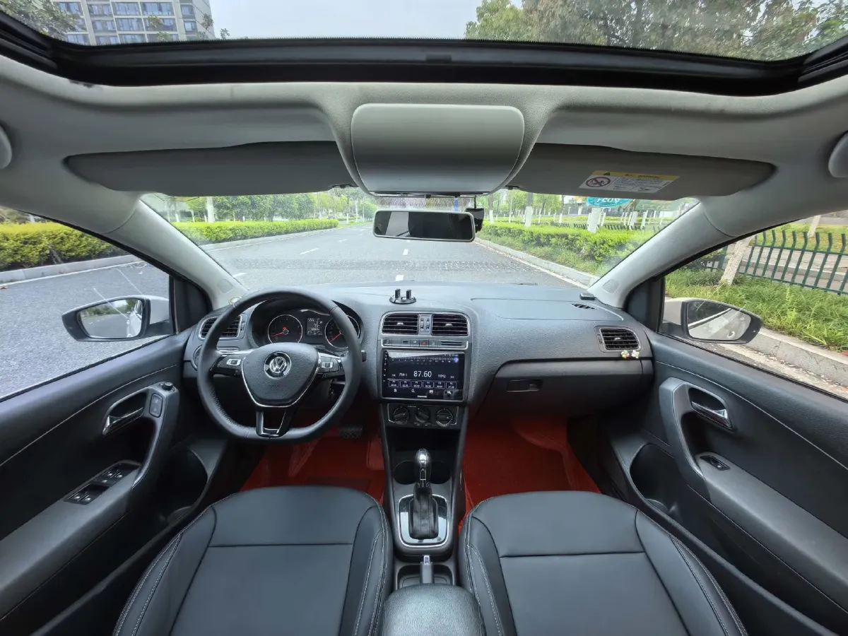 2018 Chery Tiggo 7 1.5T 156HP L4 6DCT,autocango,china used car exporter,china ev exporter,chinese used car exporter,chinese used ev exporter