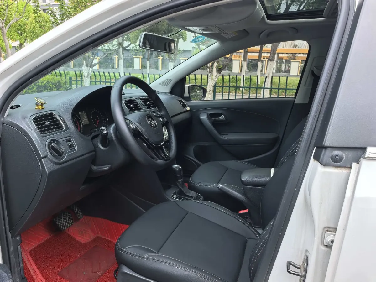 2018 Chery Tiggo 7 1.5T 156HP L4 6DCT,autocango,china used car exporter,china ev exporter,chinese used car exporter,chinese used ev exporter