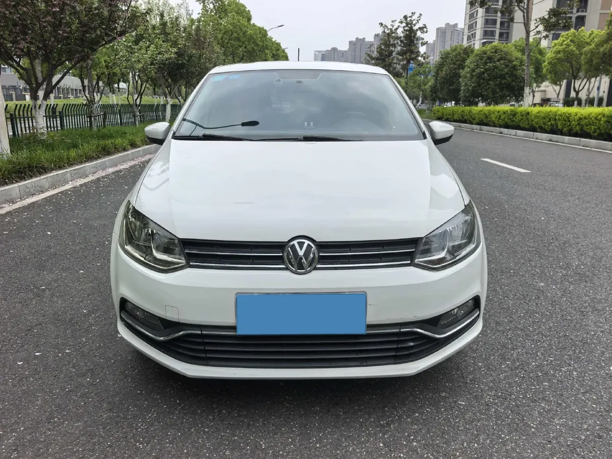 2018 Chery Tiggo 7 1.5T 156HP L4 6DCT,autocango,china used car exporter,china ev exporter,chinese used car exporter,chinese used ev exporter