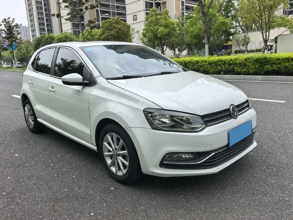 2018 Chery Tiggo 7 1.5T 156HP L4 6DCT,autocango,china used car exporter,china ev exporter,chinese used car exporter,chinese used ev exporter