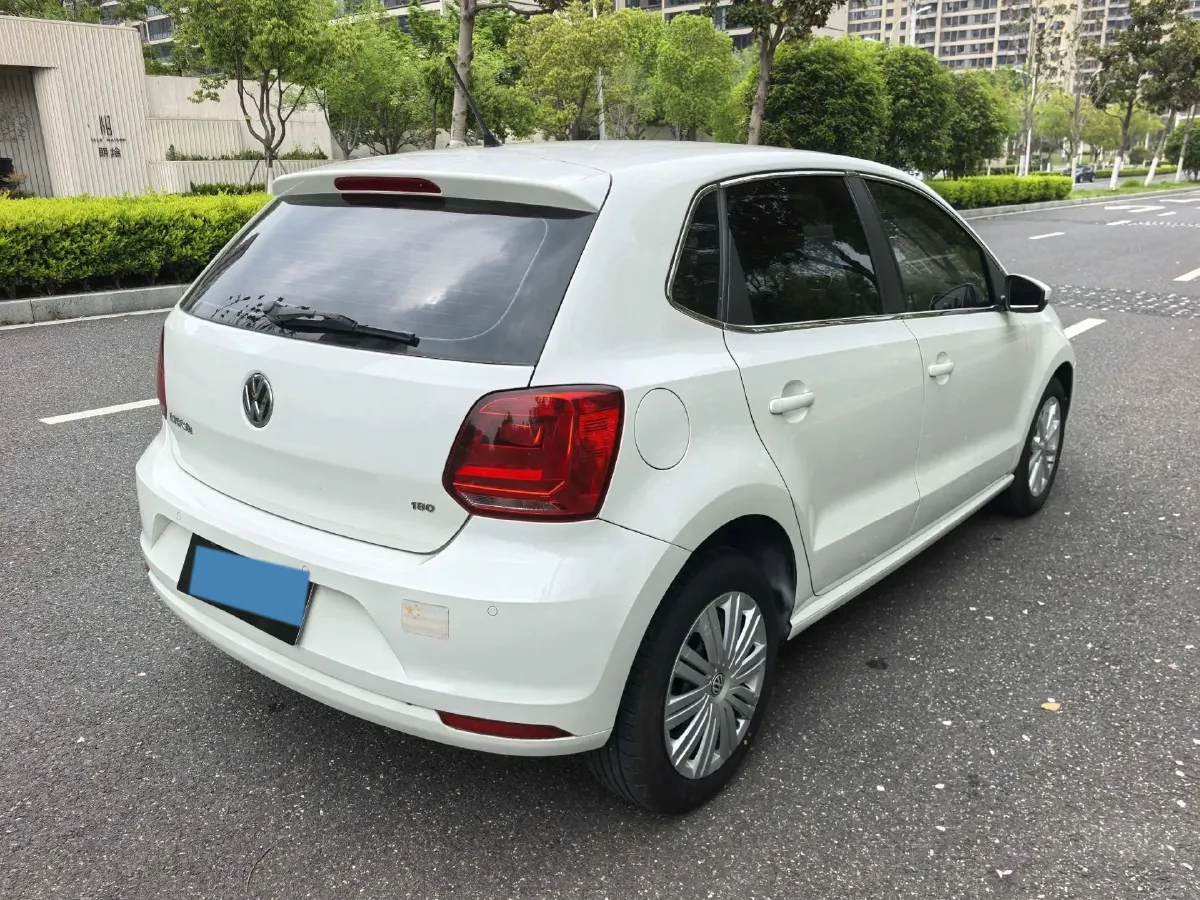 2018 Chery Tiggo 7 1.5T 156HP L4 6DCT,autocango,china used car exporter,china ev exporter,chinese used car exporter,chinese used ev exporter