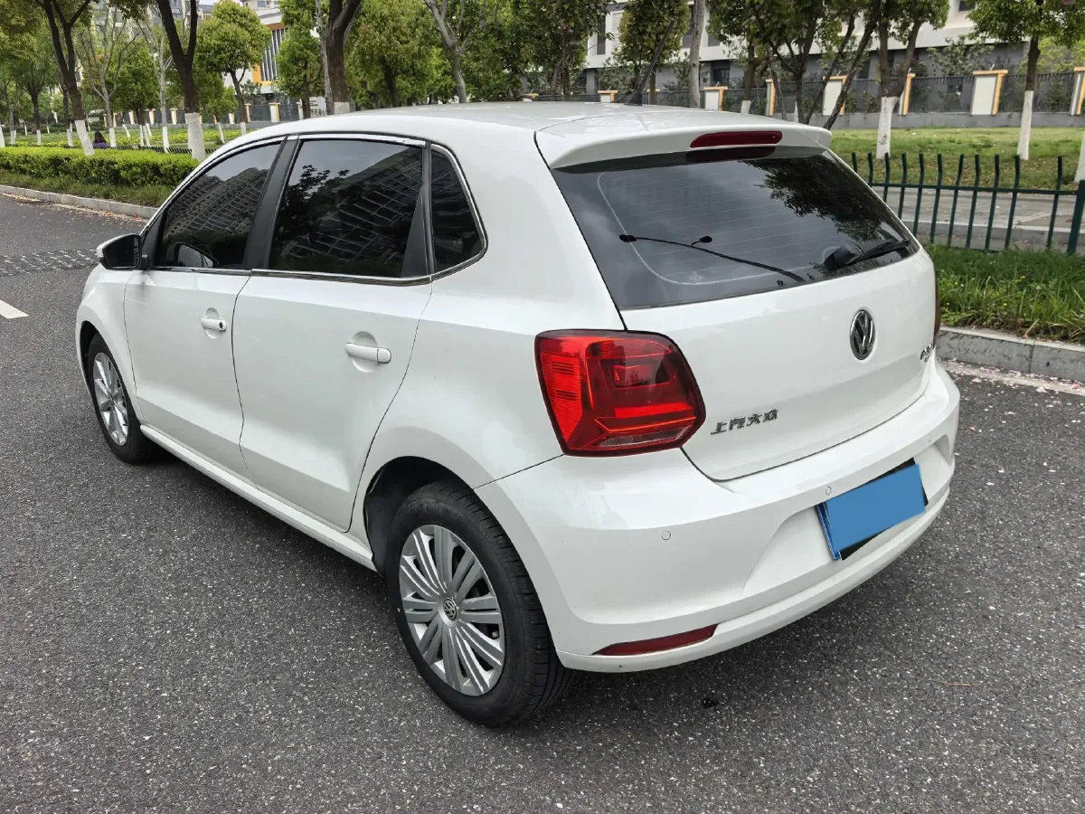 2018 Chery Tiggo 7 1.5T 156HP L4 6DCT,autocango,china used car exporter,china ev exporter,chinese used car exporter,chinese used ev exporter