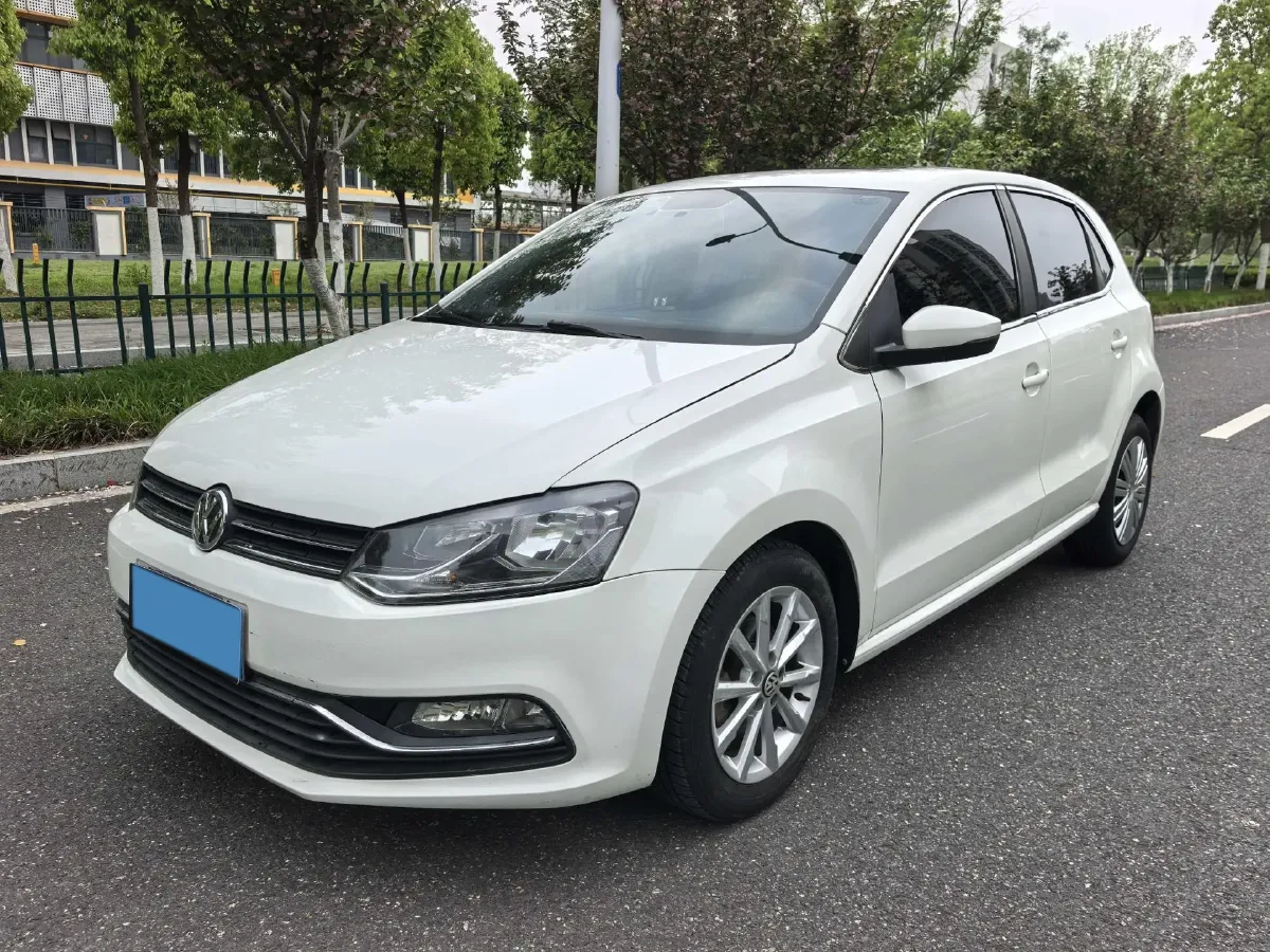 2018 Chery Tiggo 7 1.5T 156HP L4 6DCT,autocango,china used car exporter,china ev exporter,chinese used car exporter,chinese used ev exporter