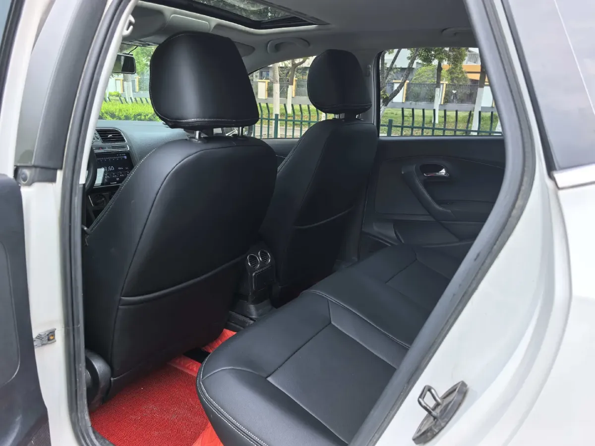 2018 Chery Tiggo 7 1.5T 156HP L4 6DCT,autocango,china used car exporter,china ev exporter,chinese used car exporter,chinese used ev exporter