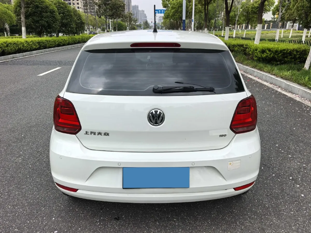 2018 Chery Tiggo 7 1.5T 156HP L4 6DCT,autocango,china used car exporter,china ev exporter,chinese used car exporter,chinese used ev exporter