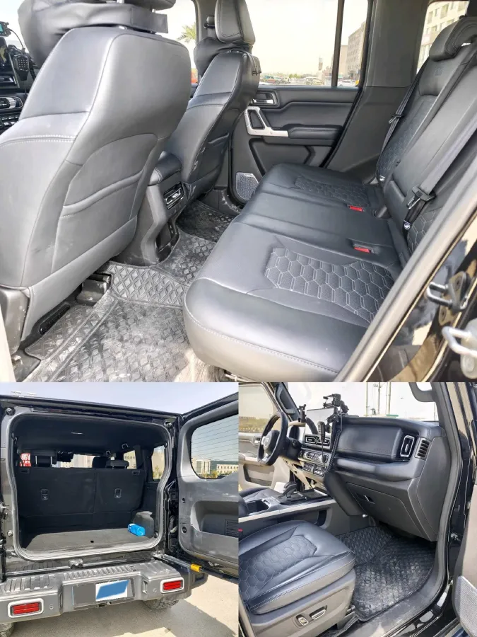 2025 212 212 T01 2.0T 252HP L4 8AT,autocango,china used car exporter,china ev exporter,chinese used car exporter,chinese used ev exporter