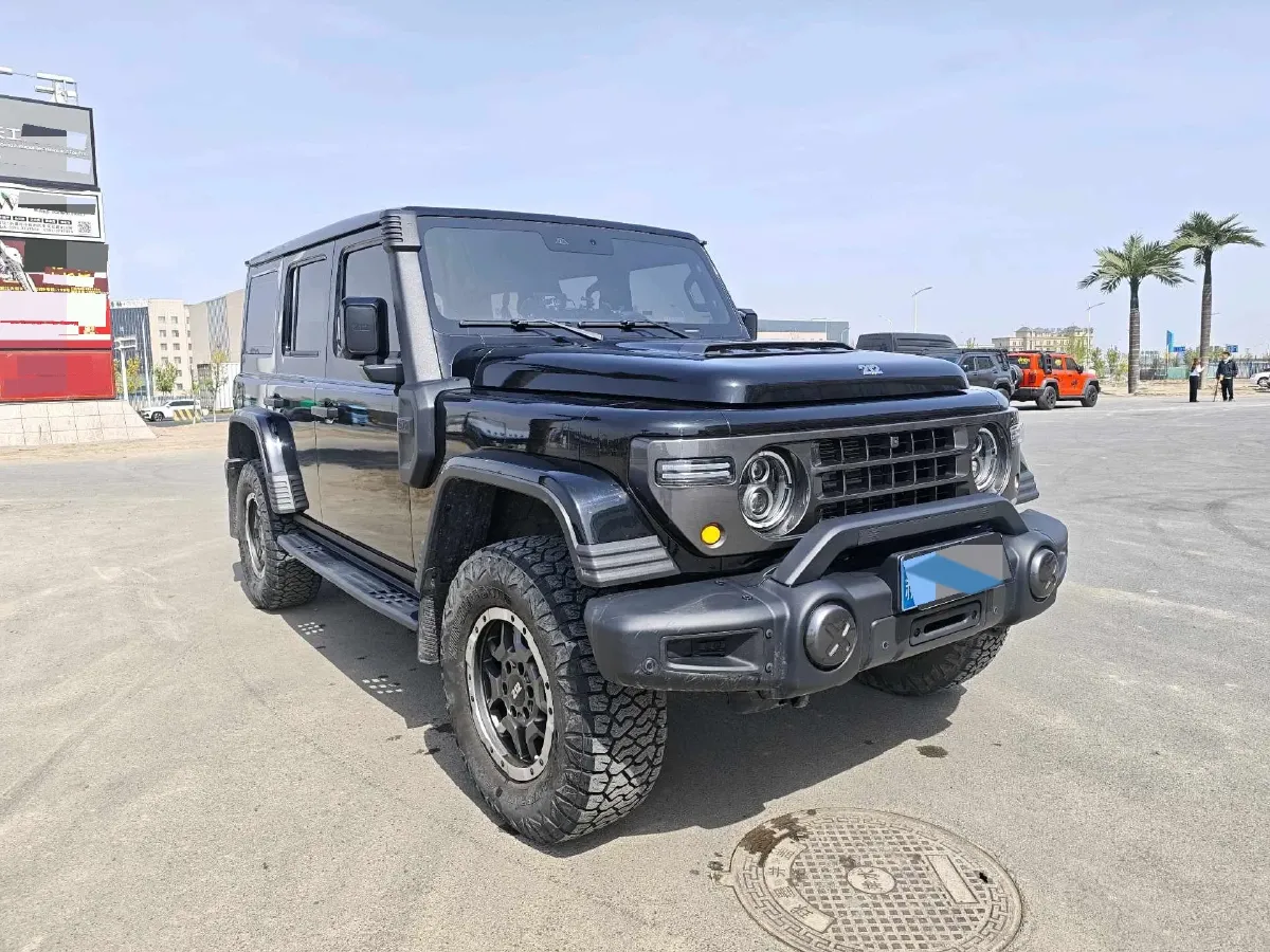 2025 212 212 T01 2.0T 252HP L4 8AT,autocango,china used car exporter,china ev exporter,chinese used car exporter,chinese used ev exporter