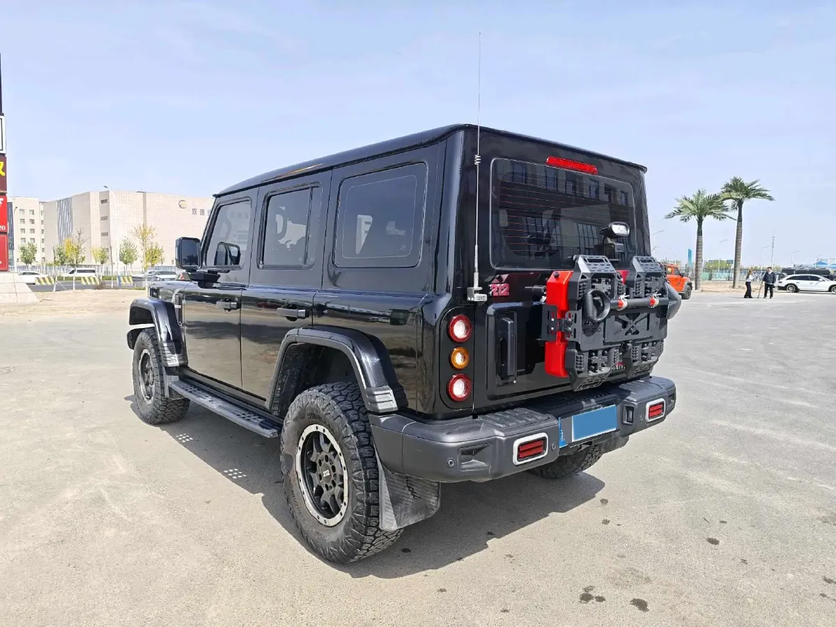 2025 212 212 T01 2.0T 252HP L4 8AT,autocango,china used car exporter,china ev exporter,chinese used car exporter,chinese used ev exporter