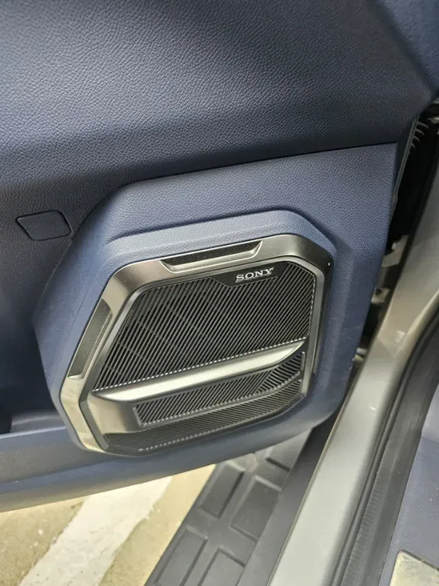 2024 Jetour ShanHai TravellerC-DM 1.5T 156HP L4 3DHT PHEV 43.24KWH,autocango,china used car exporter,china ev exporter,chinese used car exporter,chinese used ev exporter