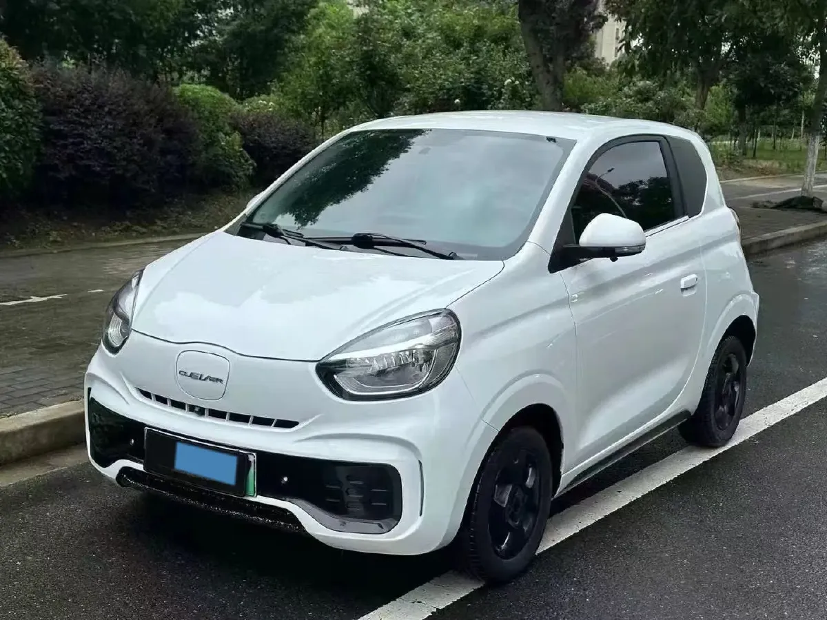 2022 Roewe Clever BEV 29KWH,autocango,china used car exporter,china ev exporter,chinese used car exporter,chinese used ev exporter