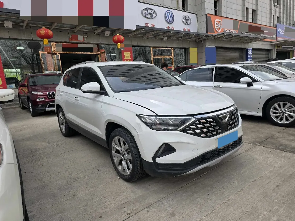 2022 Jetta VS5 1.4T 150HP L4 6AT,autocango,china used car exporter,china ev exporter,chinese used car exporter,chinese used ev exporter