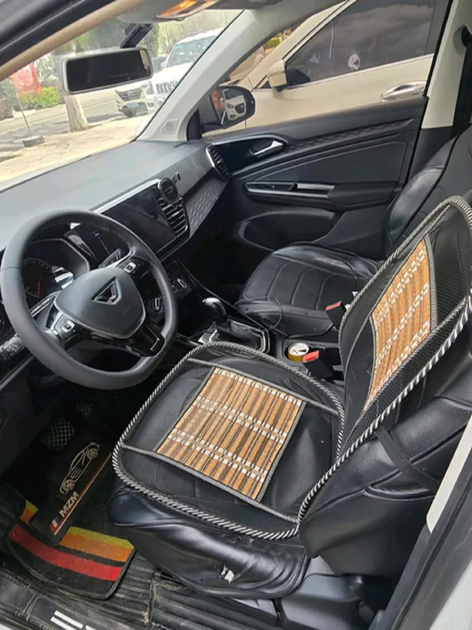 2022 Jetta VS5 1.4T 150HP L4 6AT,autocango,china used car exporter,china ev exporter,chinese used car exporter,chinese used ev exporter