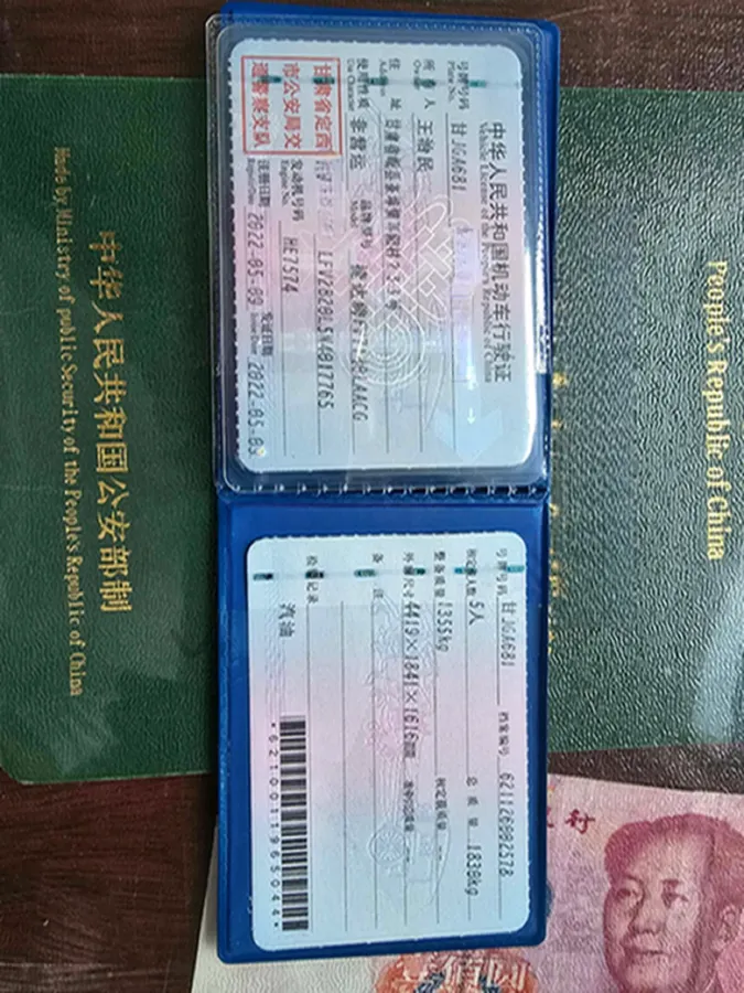 2022 Jetta VS5 1.4T 150HP L4 6AT,autocango,china used car exporter,china ev exporter,chinese used car exporter,chinese used ev exporter