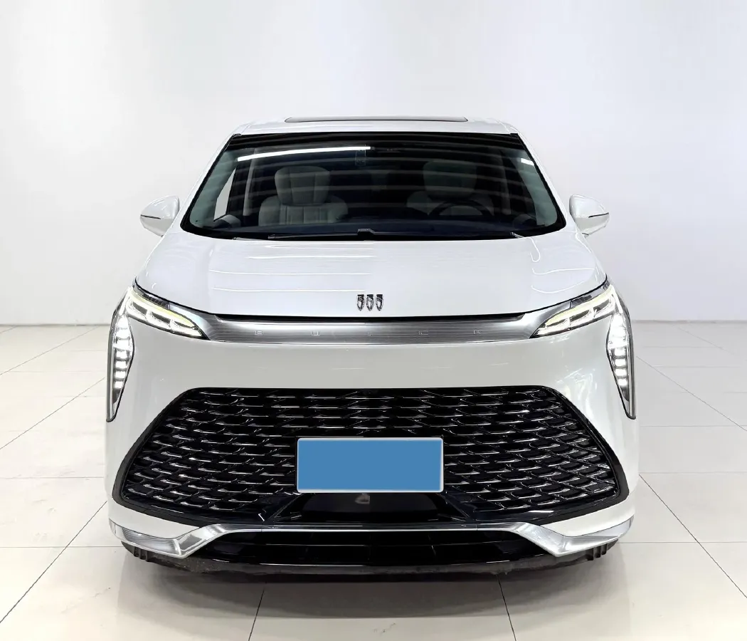 2023 Buick Century 2.0T 237HP L4 9AT,autocango,china used car exporter,china ev exporter,chinese used car exporter,chinese used ev exporter