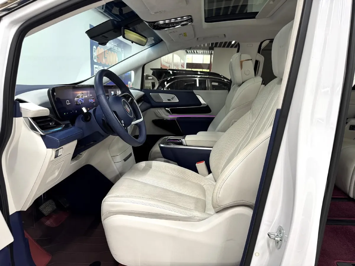 2023 Buick Century 2.0T 237HP L4 9AT,autocango,china used car exporter,china ev exporter,chinese used car exporter,chinese used ev exporter