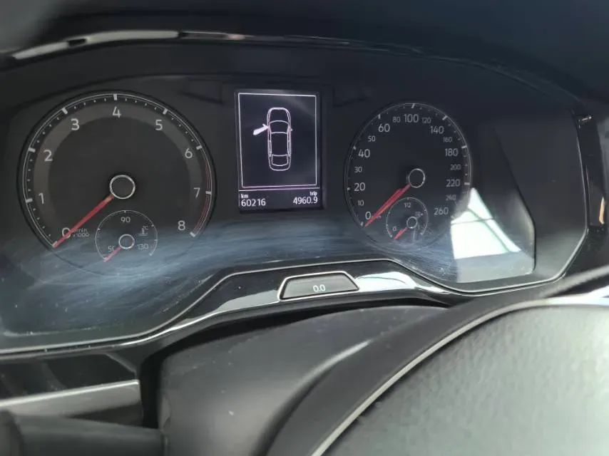 2020 Volkswagen Bora 1.4T 150HP L4 7DCT,autocango,china used car exporter,china ev exporter,chinese used car exporter,chinese used ev exporter