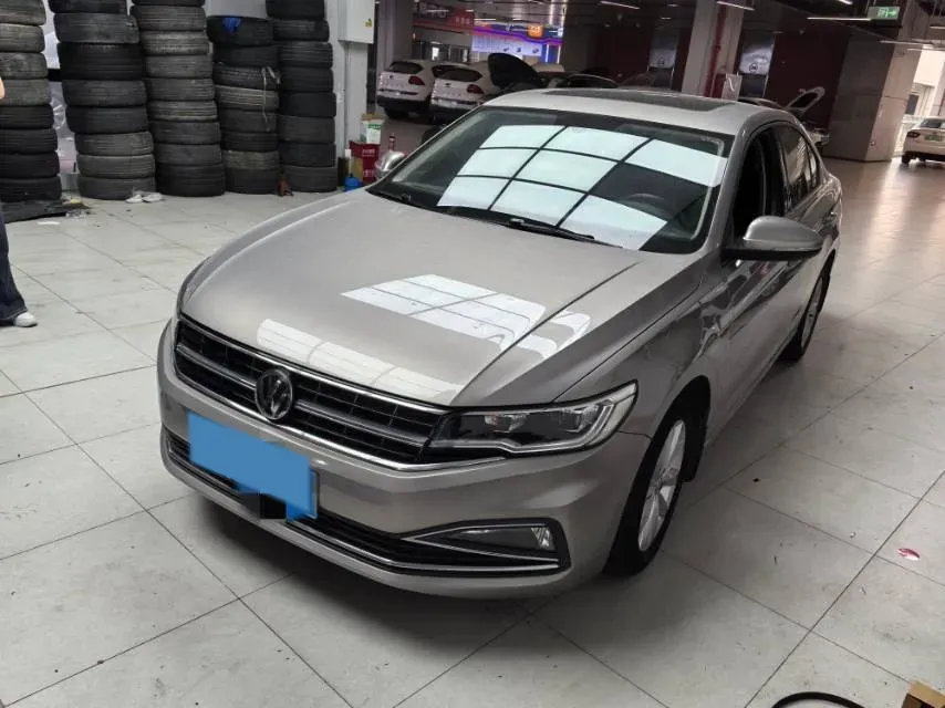 2020 Volkswagen Bora 1.4T 150HP L4 7DCT,autocango,china used car exporter,china ev exporter,chinese used car exporter,chinese used ev exporter