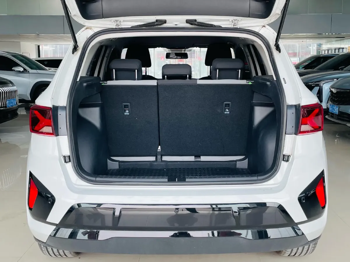 2024 Jetta VS5 1.4T 150HP L4 5MT,autocango,china used car exporter,china ev exporter,chinese used car exporter,chinese used ev exporter