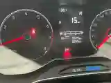 2024 Jetta VS5 1.4T 150HP L4 5MT