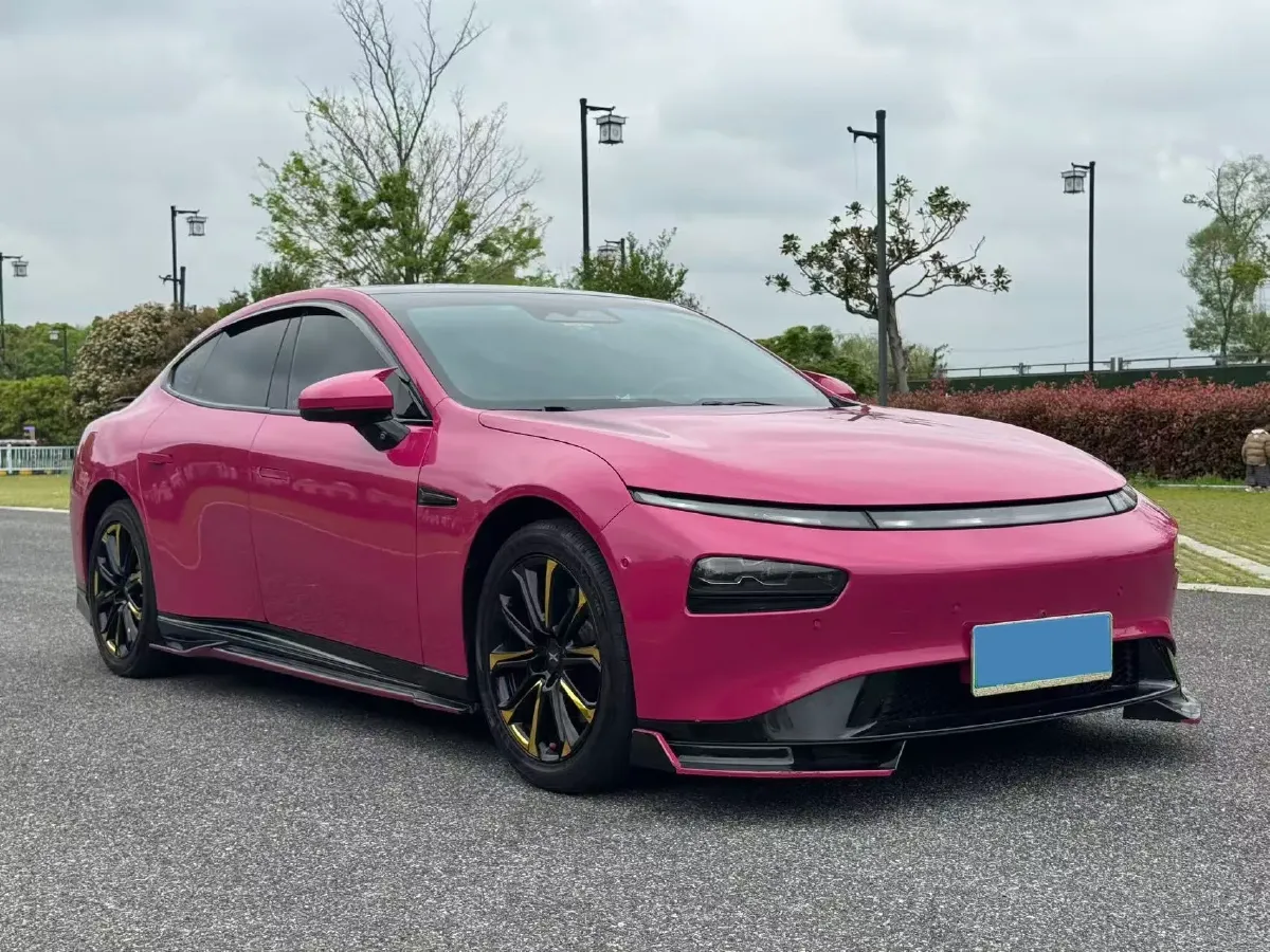 2022 Volkswagen Talagon 2.0T 220HP L4 7DCT,autocango,china used car exporter,china ev exporter,chinese used car exporter,chinese used ev exporter