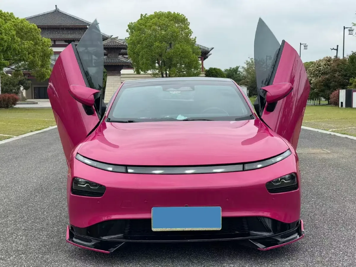 2022 Volkswagen Talagon 2.0T 220HP L4 7DCT,autocango,china used car exporter,china ev exporter,chinese used car exporter,chinese used ev exporter