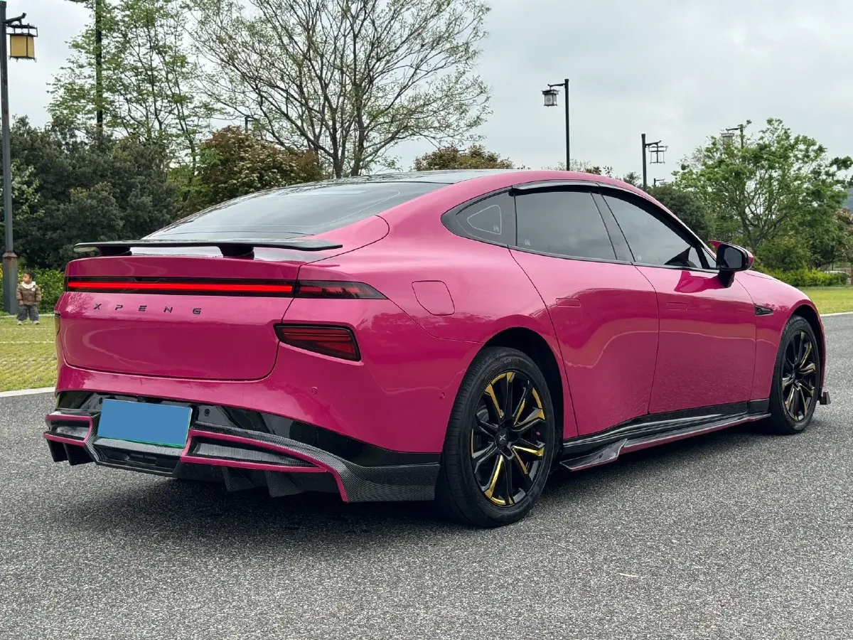 2022 Volkswagen Talagon 2.0T 220HP L4 7DCT,autocango,china used car exporter,china ev exporter,chinese used car exporter,chinese used ev exporter