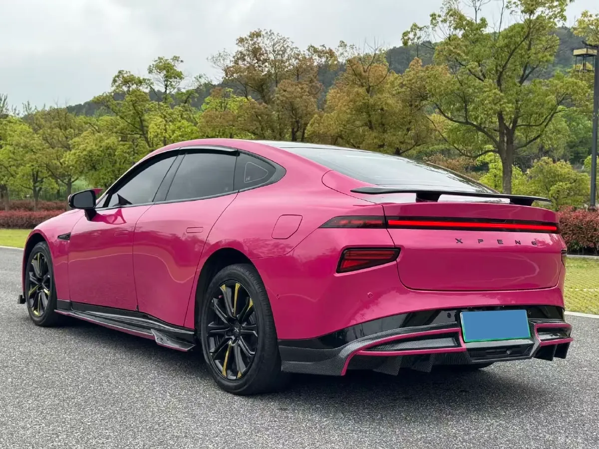 2022 Volkswagen Talagon 2.0T 220HP L4 7DCT,autocango,china used car exporter,china ev exporter,chinese used car exporter,chinese used ev exporter