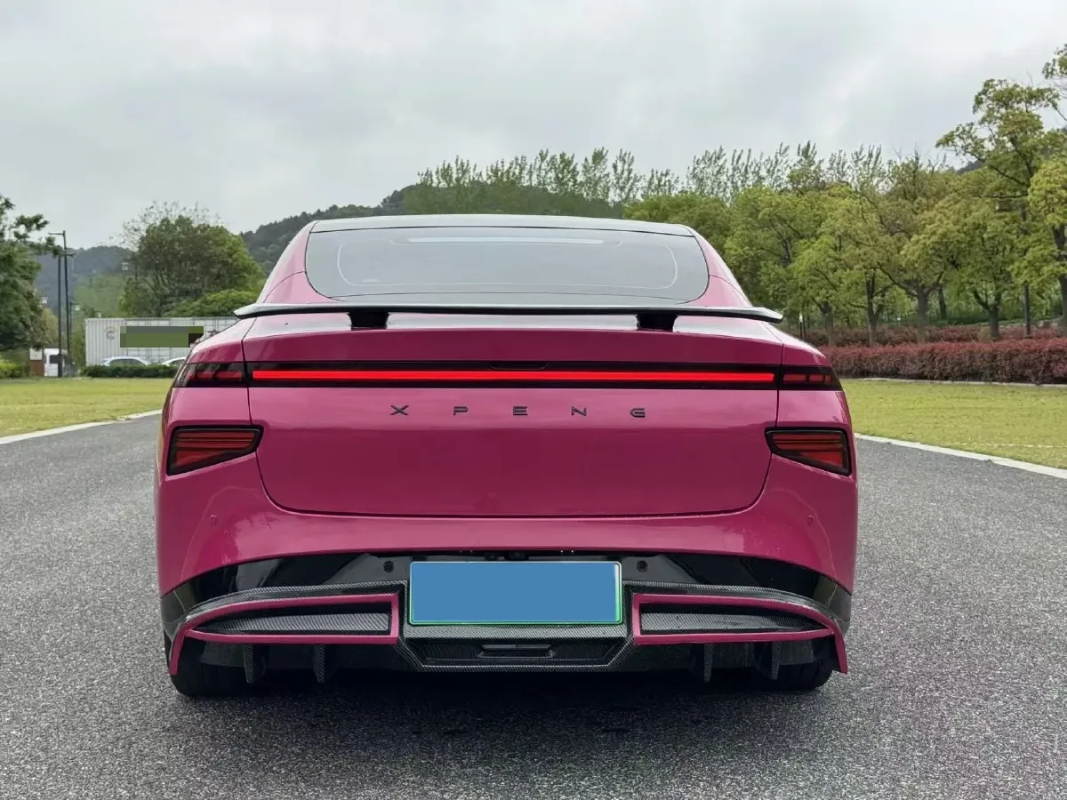 2022 Volkswagen Talagon 2.0T 220HP L4 7DCT,autocango,china used car exporter,china ev exporter,chinese used car exporter,chinese used ev exporter